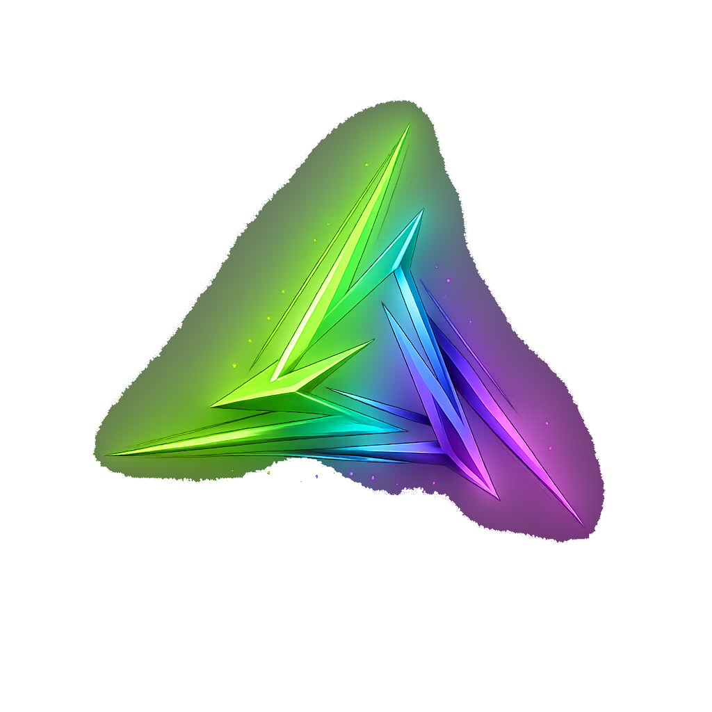 Game Platform